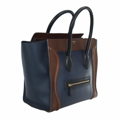 Large Product Preview Image 4